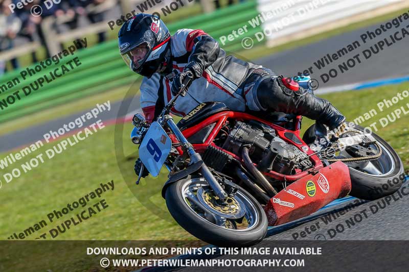 PJ Motorsport Photography 2018;enduro digital images;event digital images;eventdigitalimages;mallory park;mallory park photographs;mallory park trackday;mallory park trackday photographs;no limits trackdays;peter wileman photography;racing digital images;trackday digital images;trackday photos